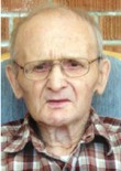 Lionel Morin