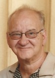 Robert Lacourse