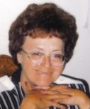 Louisa Durocher