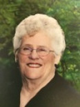 Alice Duncan
