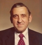 Peter Garbel