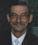Jean-Guy Côté