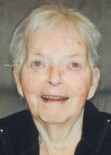 Suzanne Thompson
