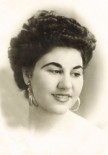 Apollonia Baricelli
