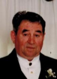 Stanco Giurissevich