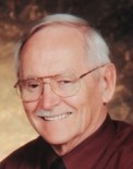 Paul-Émile Bilodeau
