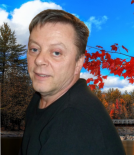 Bernard Béliveau
