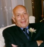 Lorenzo La Peruta
