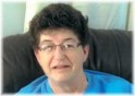 Janet Shakotko