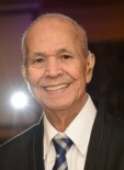 Bismark Espineli