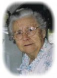Marie-Claire Renaud