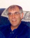 Paul Peter Cote