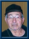 Carl Atwood Manthorne