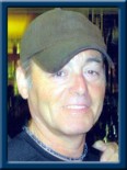 Earle Gaven Whynot