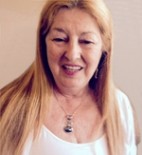 Jane Kathleen Andrews