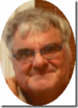 Stephane Deschenes