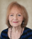 Pauline Bourassa