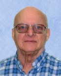 Réjean Ouellette