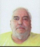 Gérard Côté