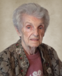 Jeannine Bernard