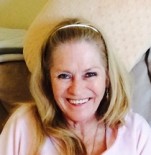 Maureen Joanne Sorensen