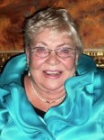 Inge Rowe