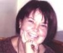 Arleen Hovington