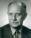 Charles Roberts