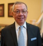 Kwan Ming Lau