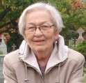 Sylvia C. McCoy