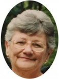 Doreen Carol MacMaster