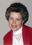 Constance Adams
