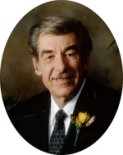 John Petty
