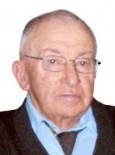 Charles Mathieu