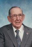 John Kenneth Macleod