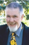 Grant Coulson