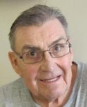 Phil Bender