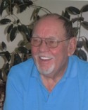 Carl Glass