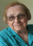 Thérèse Hallé