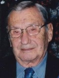 Marcel Desrosiers