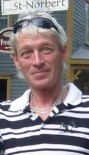 Jacques Lépine