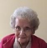 Therese Marie Veronique Guillot