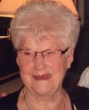 Denise Prémont Renaud