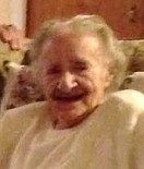 Evelyn Wellington