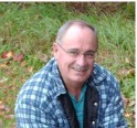 Hervé Boilard