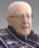 Joseph-Élie Tremblay Joseph-Élie Tremblay