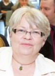 Kates Sandra Davison