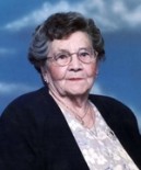 Isabella Johnston