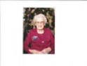 Eleanor Fife