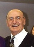 Domenico Bet